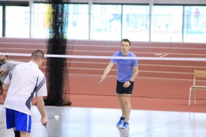 IMG_6558