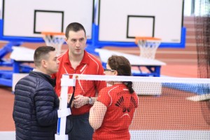 IMG_6563