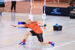 IMG_6564