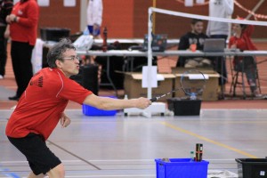 IMG_6568
