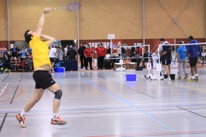 IMG_6577