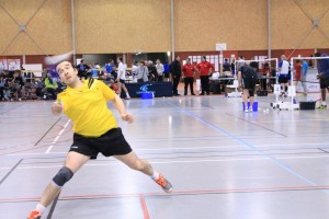IMG_6582