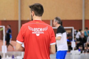 IMG_6587