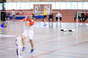 IMG_6588