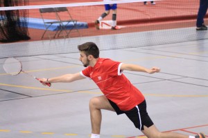 IMG_6604