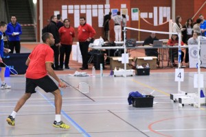 IMG_6605