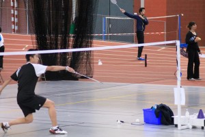 IMG_6611