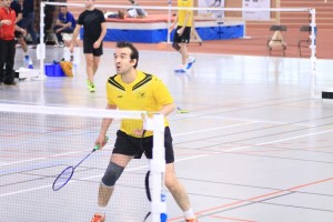 IMG_6612