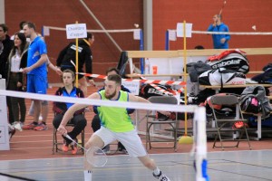 IMG_6614