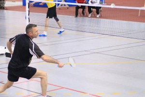IMG_6623