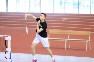 IMG_6625