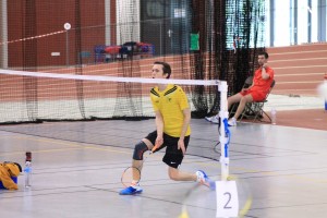 IMG_6628