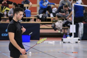 IMG_6631