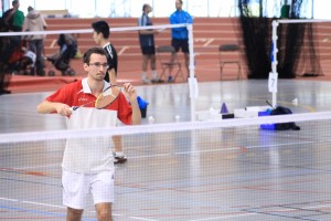 IMG_6634