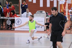 IMG_6638