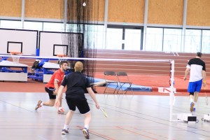 IMG_6645
