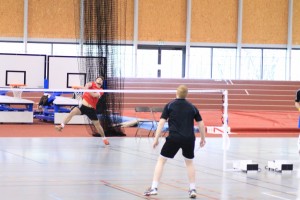 IMG_6647