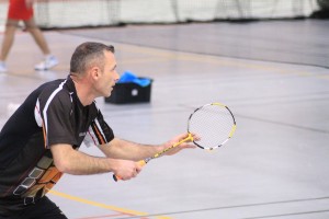 IMG_6649