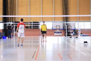 IMG_6654