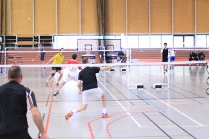 IMG_6656