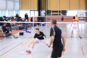 IMG_6657