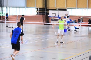 IMG_6660