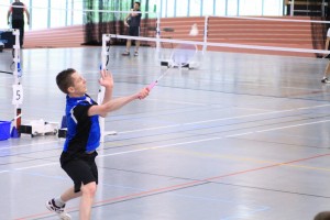 IMG_6661