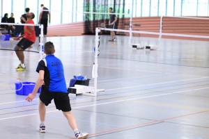 IMG_6662
