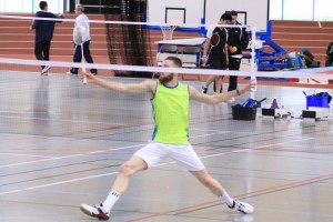 IMG_6665