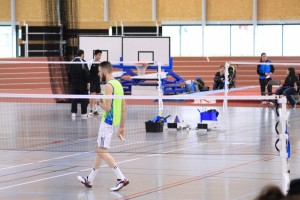 IMG_6668