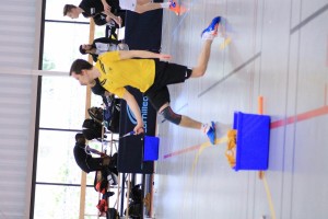 IMG_6681
