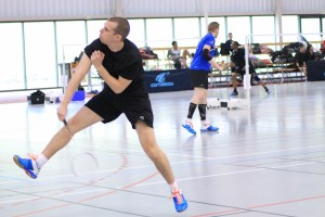 IMG_6685