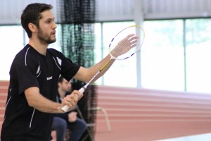 IMG_6686