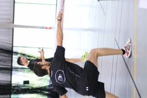 IMG_6688