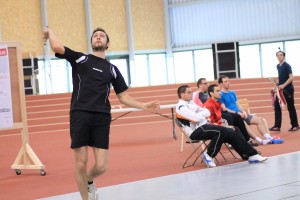 IMG_6691