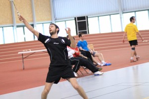 IMG_6693