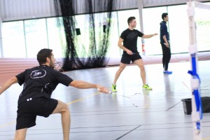 IMG_6694