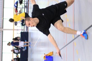 IMG_6698
