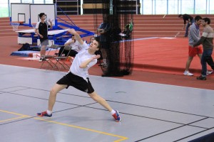 IMG_6704