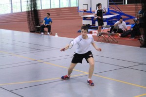 IMG_6705