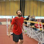 DSC 0024-e1497339993139-150x150