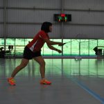 DSC 0038-e1497339960605-150x150