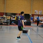 DSC 0078-e1497339928892-150x150