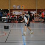 DSC 0080-e1497339896255-150x150