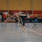 DSC 0081-e1497339913262-150x150