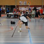 DSC 0082-e1497339884884-150x150