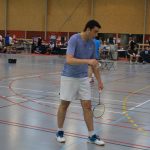 DSC 0085-e1497339872240-150x150