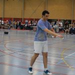 DSC 0086-e1497339861178-150x150