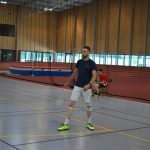 DSC 0088-e1497339810217-150x150