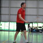 DSC 0092-e1497339795410-150x150